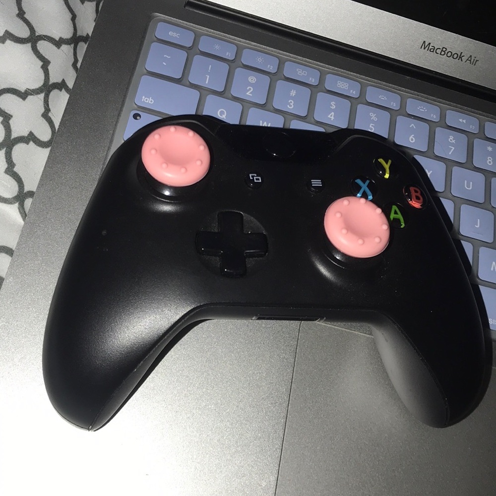 Xbox One Controller